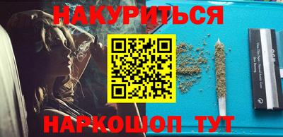 МДПВ Лесосибирск